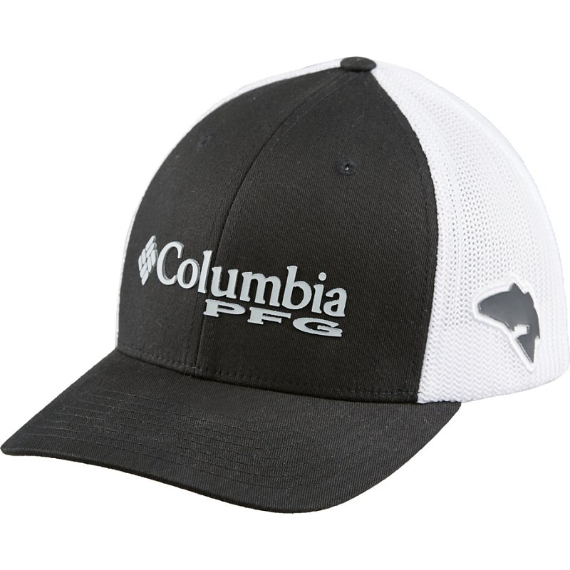 Columbia Sportswear… - image