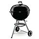Weber 22 Original Kettle Charcoal Grill                                                                                          - view number 1 selected
