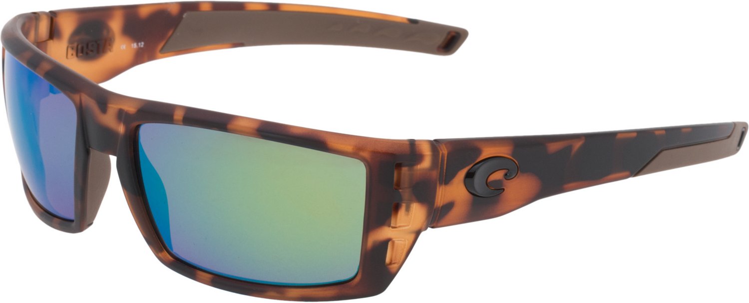 Costa best sale rafael sunglasses