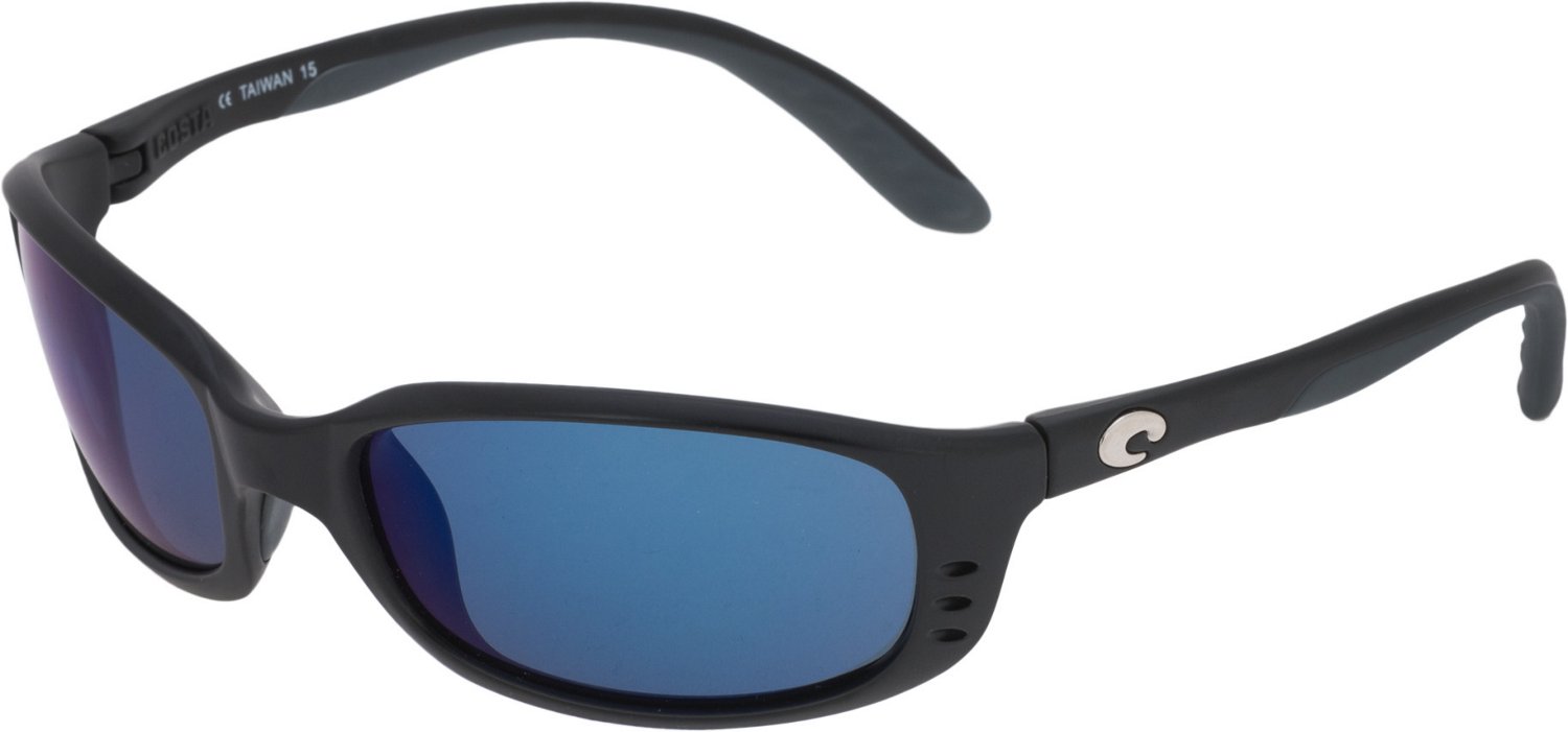 Costa Del Mar Brine UVA/UVB Sunglasses