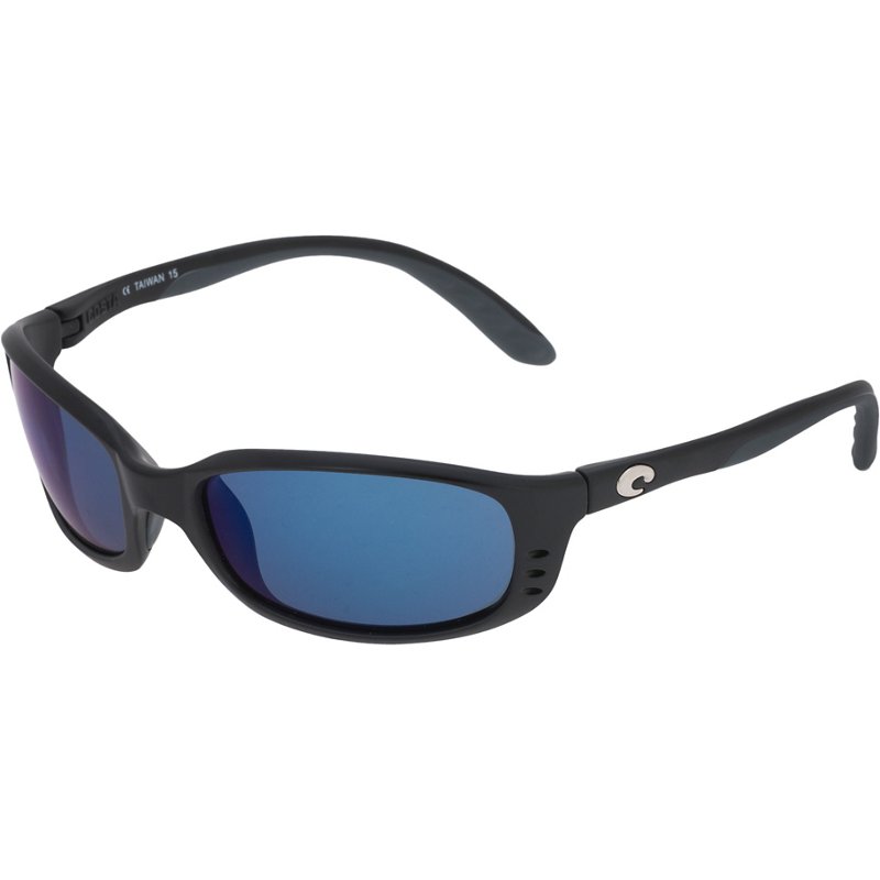 Costa Del Mar Brine… - image