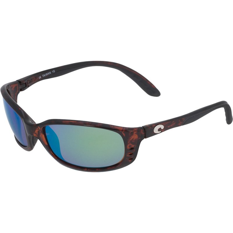 Costa Del Mar Brine… - image