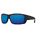 Costa Del Mar Cat Cay Sunglasses                                                                                                 - view number 1 selected
