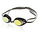 Speedo Adults' Vanquisher 2.0 Mirrored Swim Goggles                                                                              - view number 1 selected