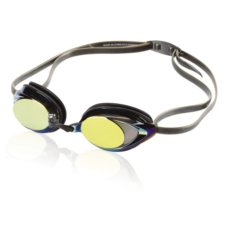 Speedo Adults' Vanq… - image