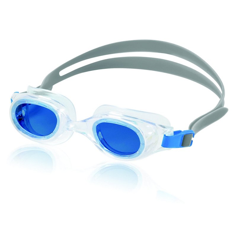 Speedo Adults' Hydr… - image