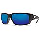 Costa Del Mar Fantail Sunglasses                                                                                                 - view number 1 selected
