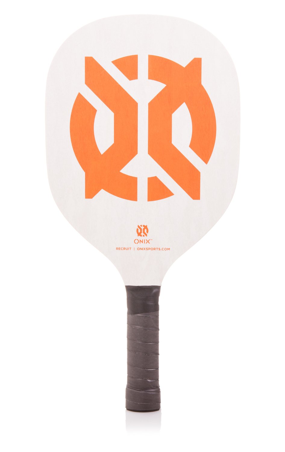 Onix Pickleball Starter Kit Free Shipping at Academy