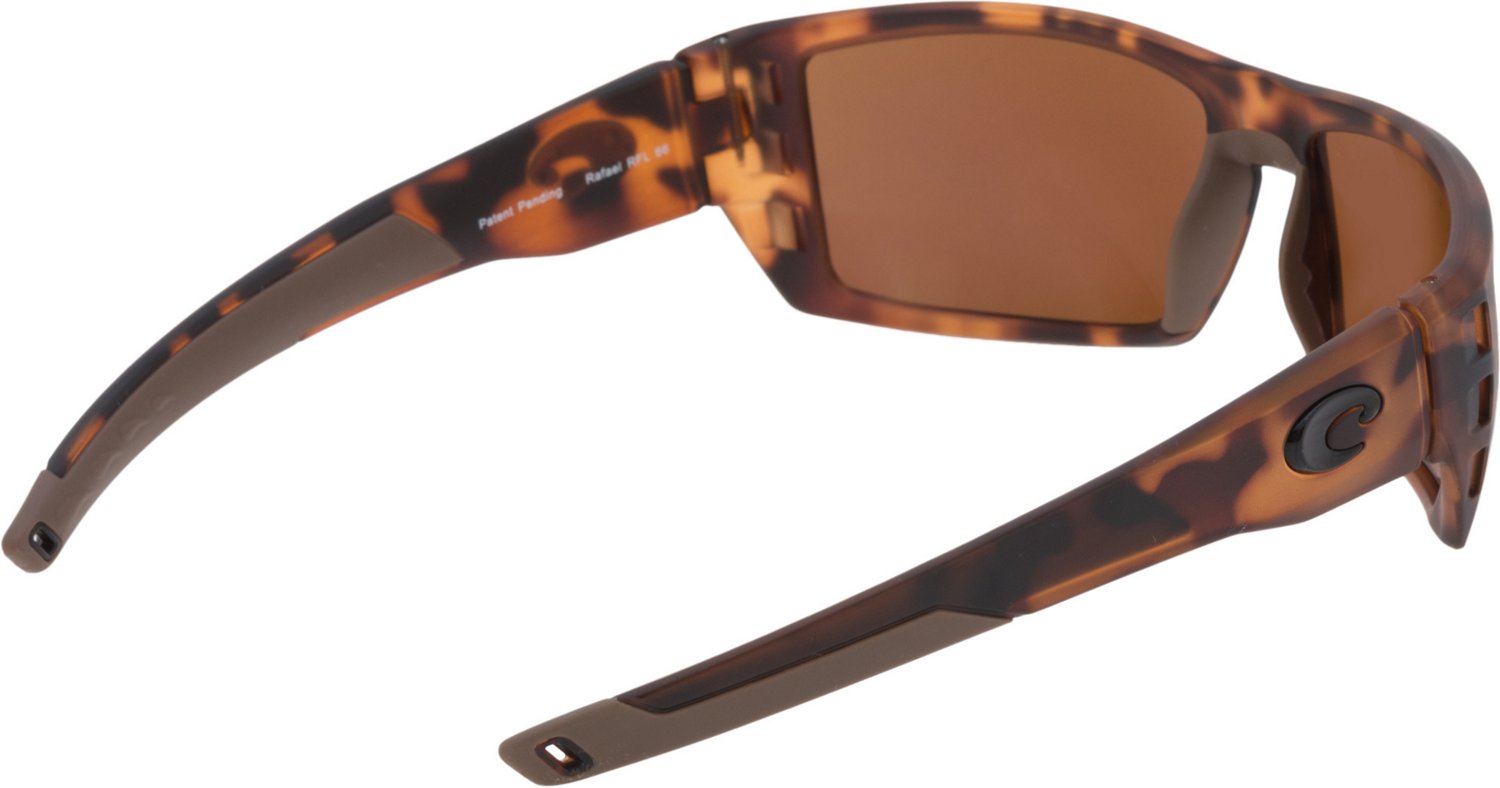 Costa Del Mar Rafael Sunglasses