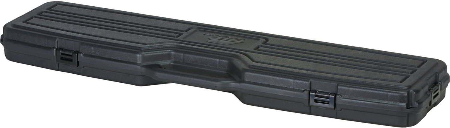 Plano SE Series Rimfire/Sporting Case                                                                                            - view number 1 selected
