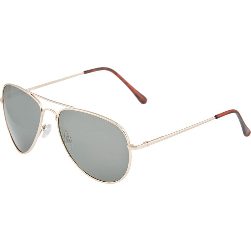 Optic Nerve Estrada… - image