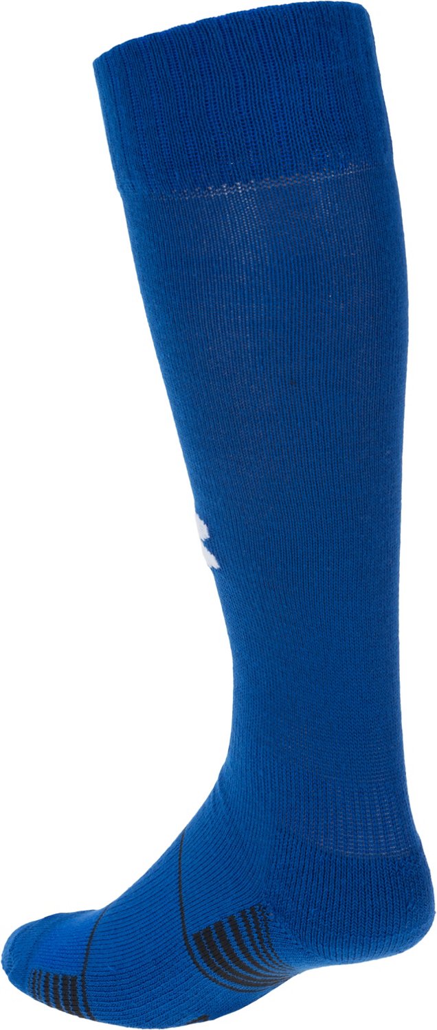 Under Armour Football Socks - view number 2