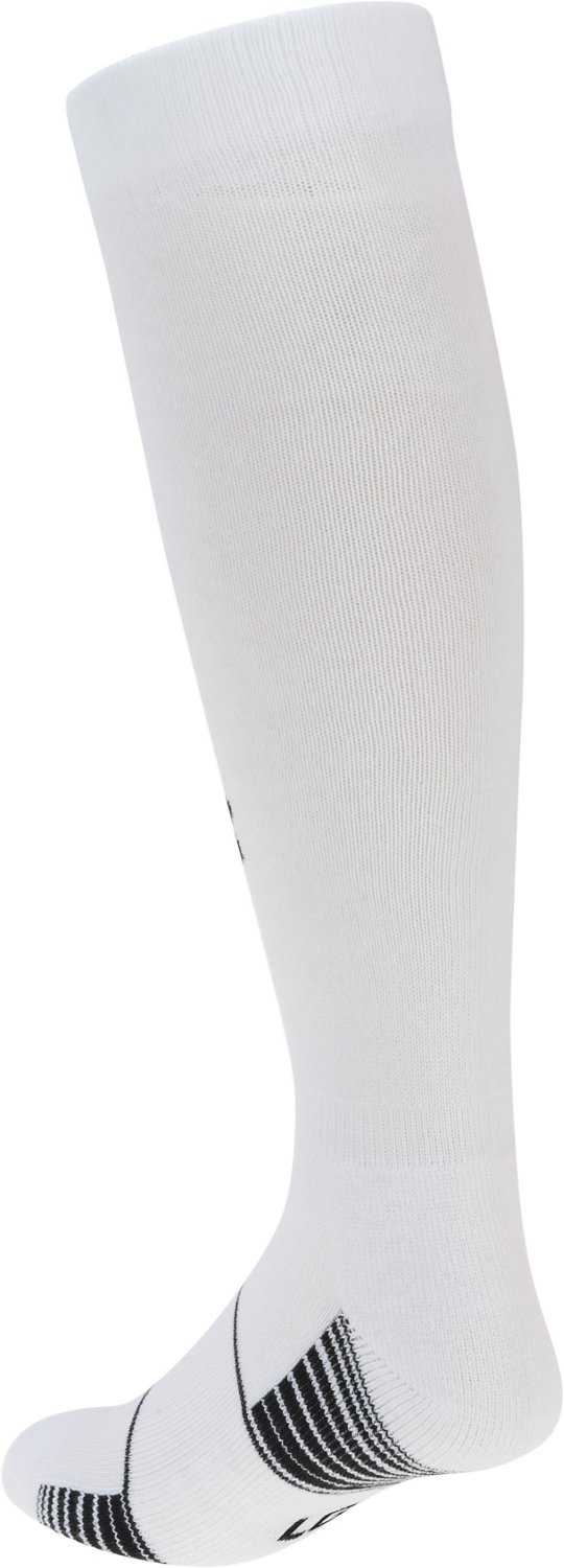 Under Armour Football Socks Academy