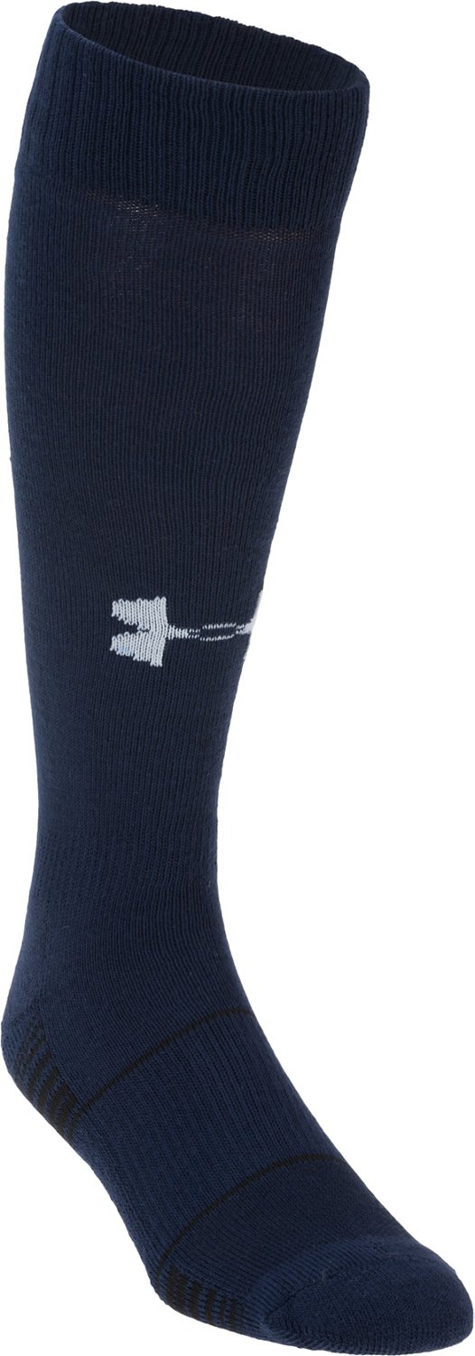 Under Armour Football Socks