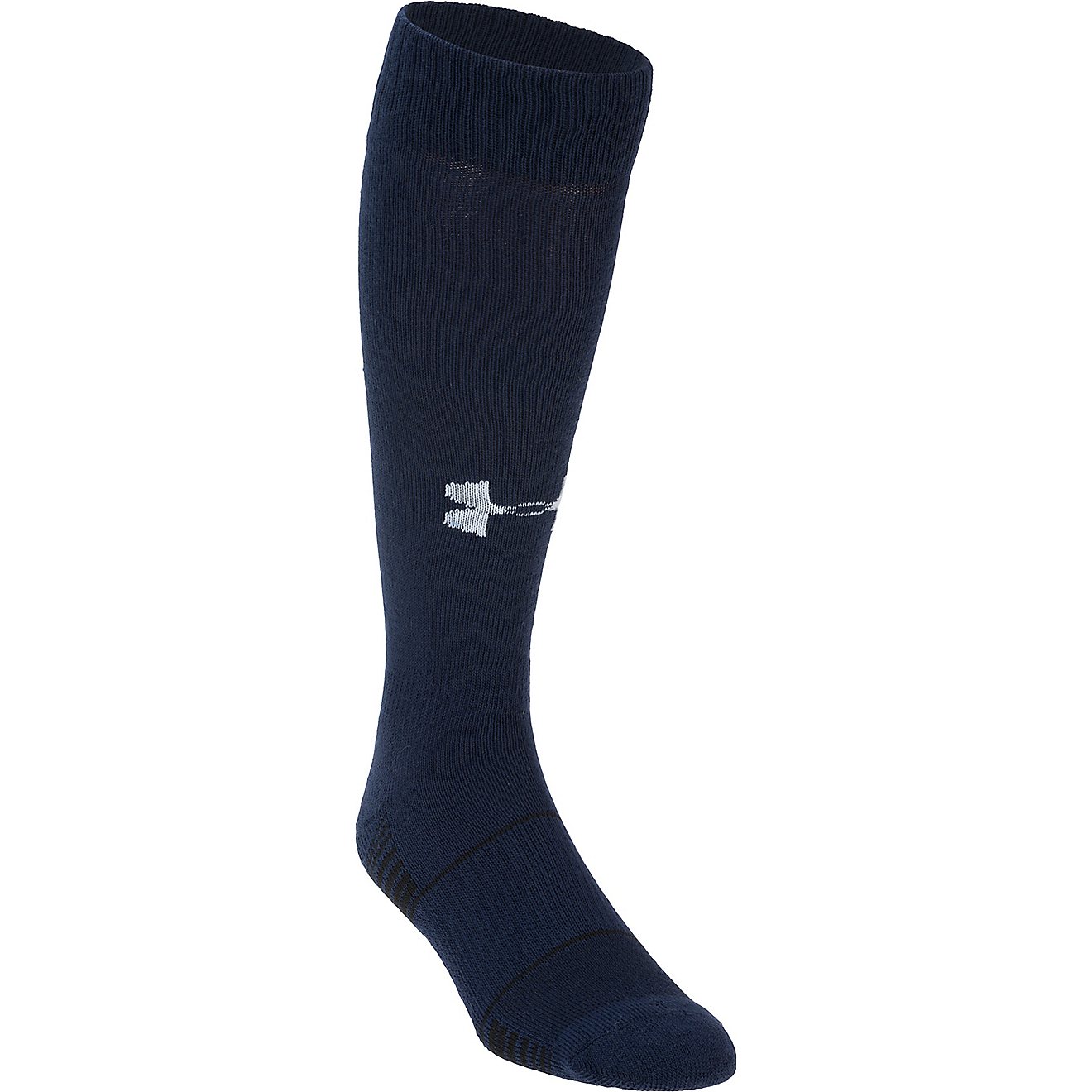 Under Armour Football Socks                                                                                                      - view number 1
