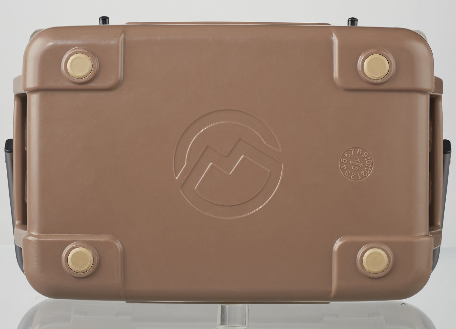 Magellan Outdoors Ice Box 25 - view number 3