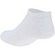 BCG Low Cut Socks 6 Pack                                                                                                         - view number 2