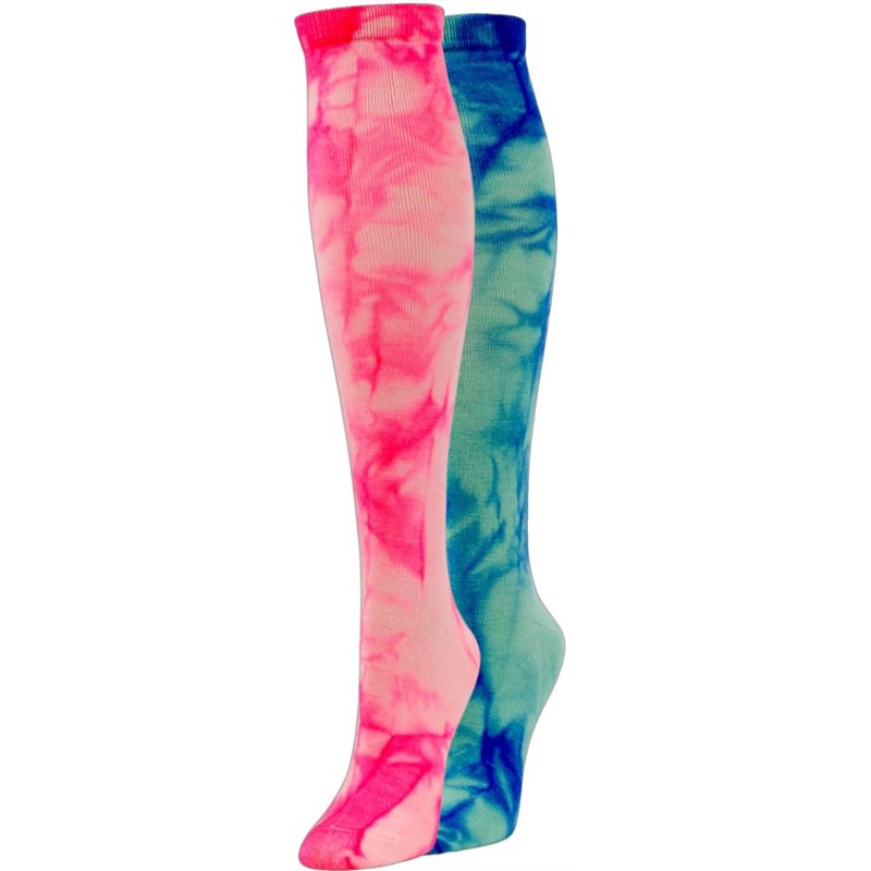 Sof Sole Allsport T…