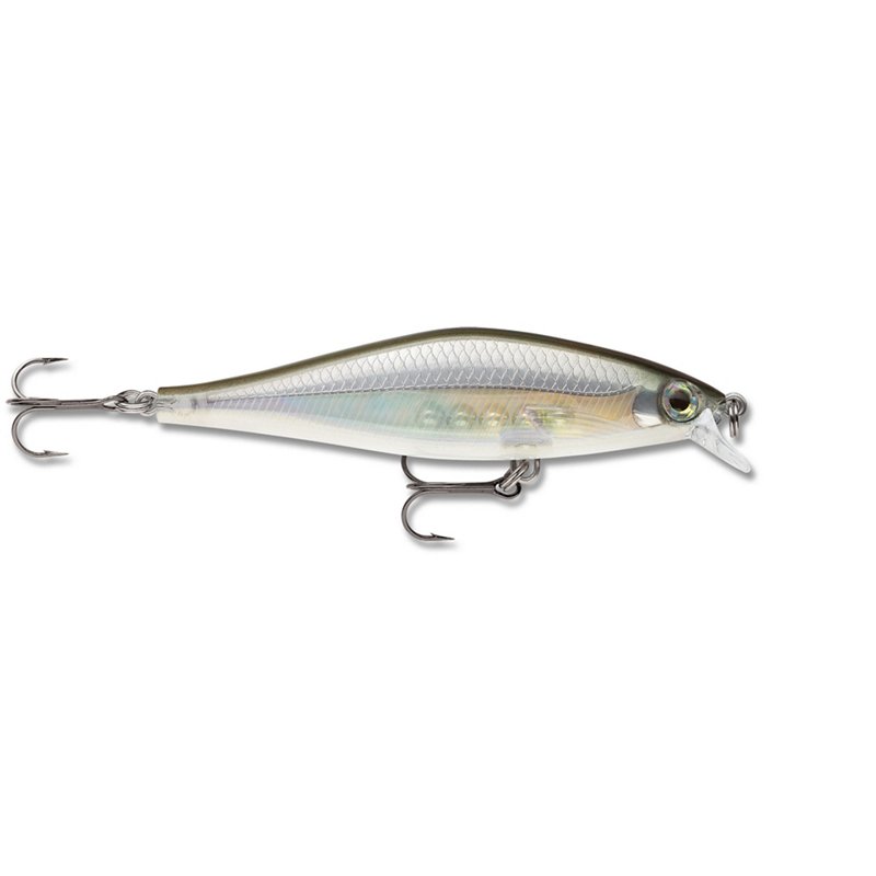 RapalaÂ® Shadow Sha… - image