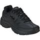 Fila Women's Memory Workshift Service Shoes                                                                                      - view number 2 image