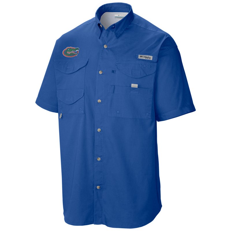 Columbia Sportswear… - image