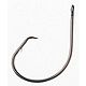 Mustad Demon Perfect Circle Hooks Multipack                                                                                      - view number 1 selected