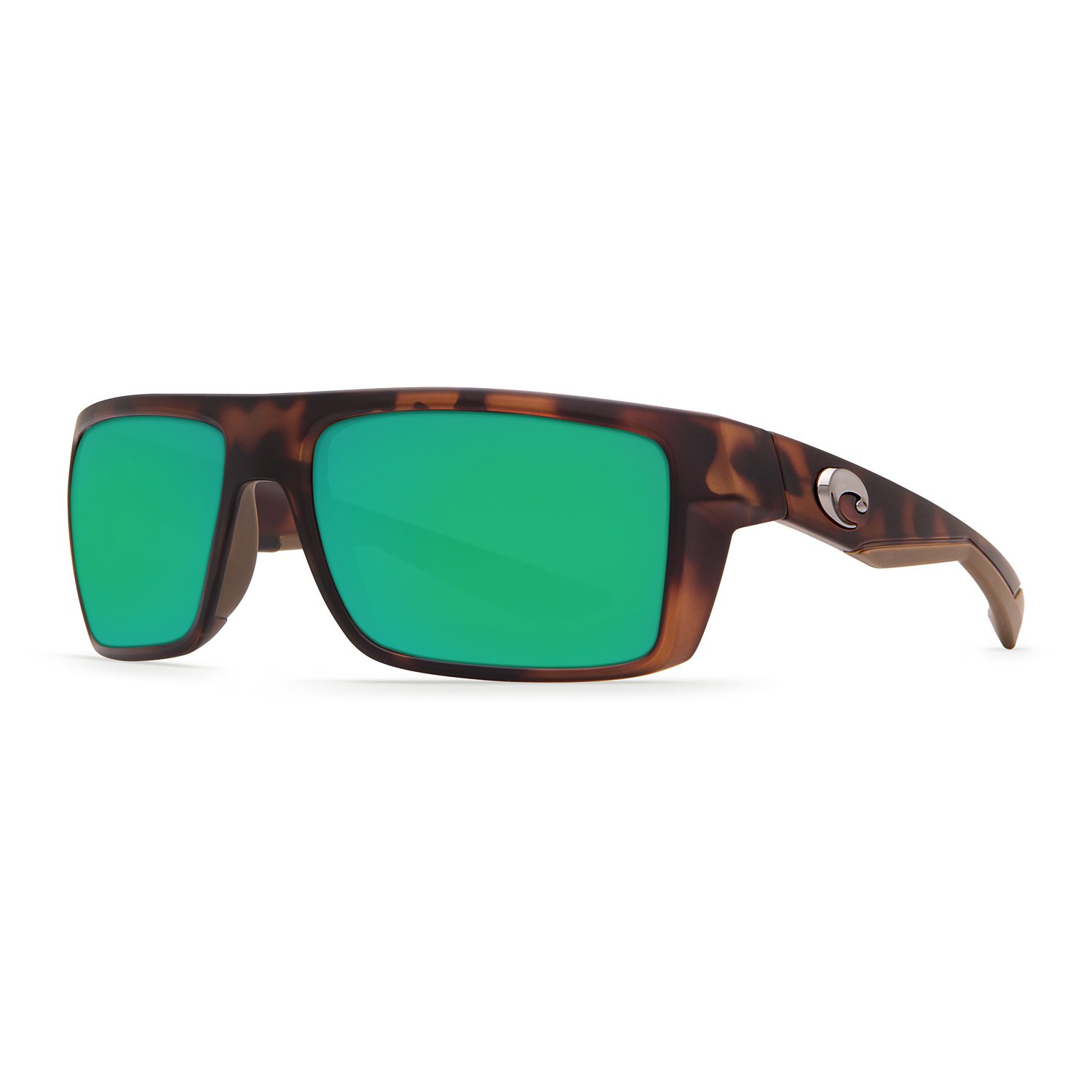 Costa Del Mar Motu Sunglasses
