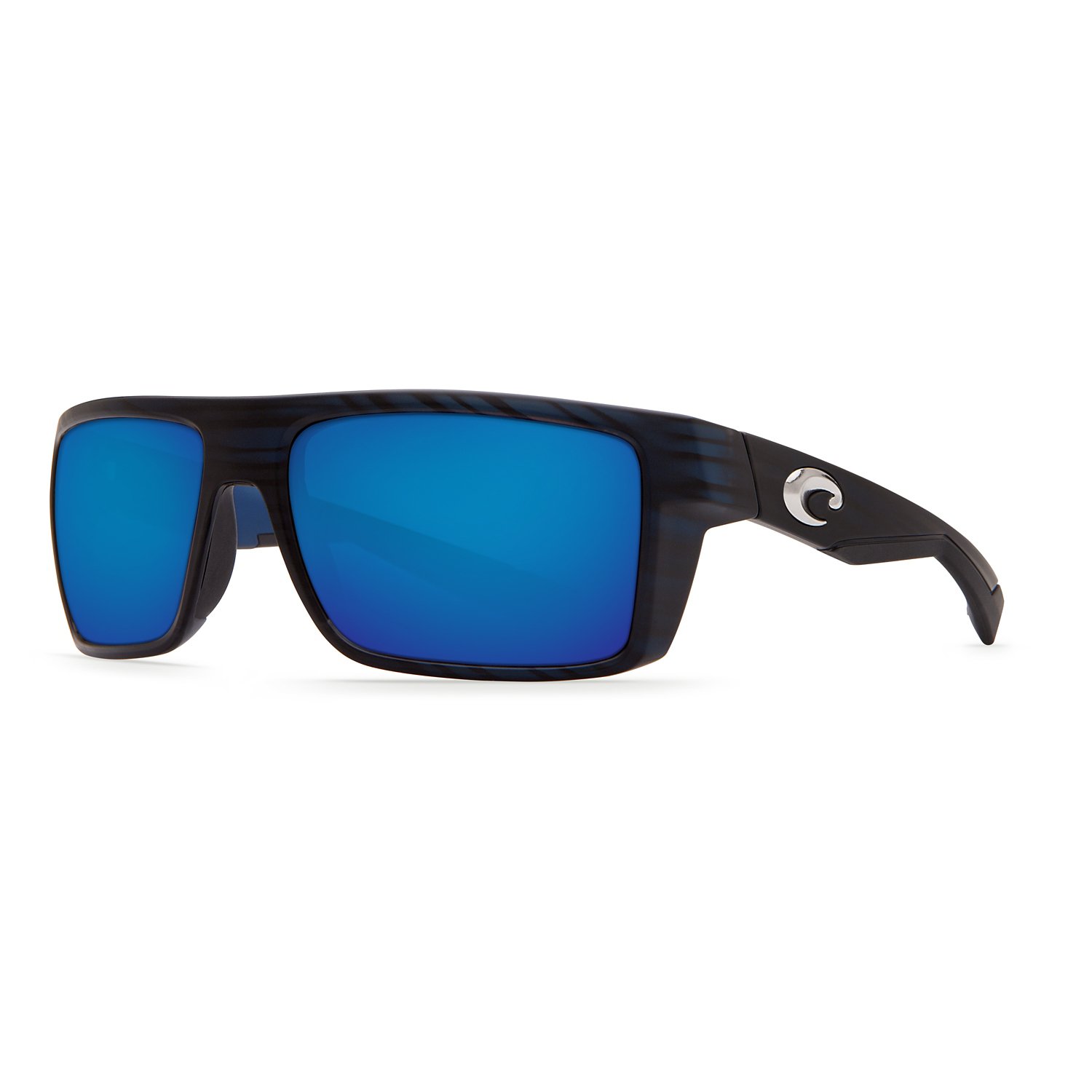 Costa Del Mar Motu Sunglasses Free Shipping at Academy