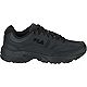 Fila Women's Memory Workshift Service Shoes                                                                                      - view number 1 image