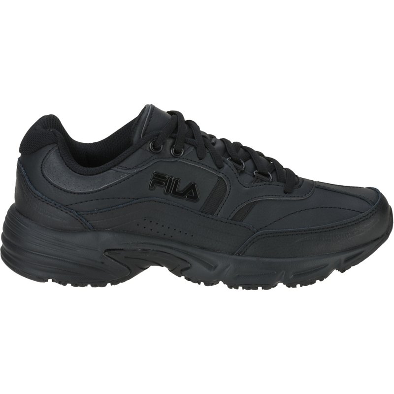 Fila Women's Memory… - image