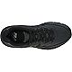 Fila Women's Memory Workshift Service Shoes                                                                                      - view number 4 image