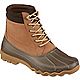 Sperry Men's Brewster Duck Boots                                                                                                 - view number 2 image