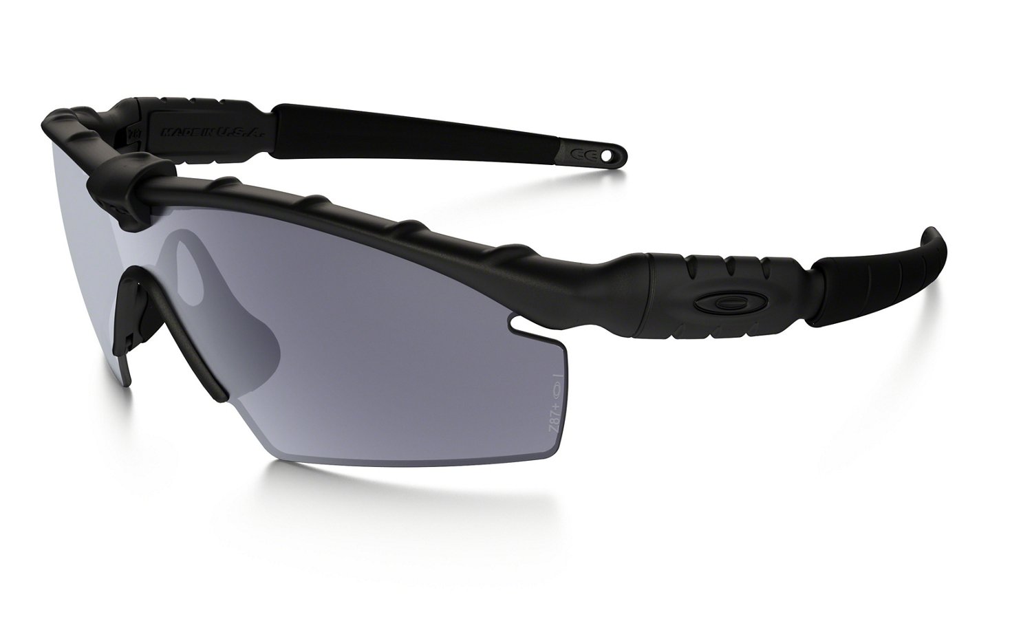 Oakley Industrial M Frame  Sunglasses | Academy