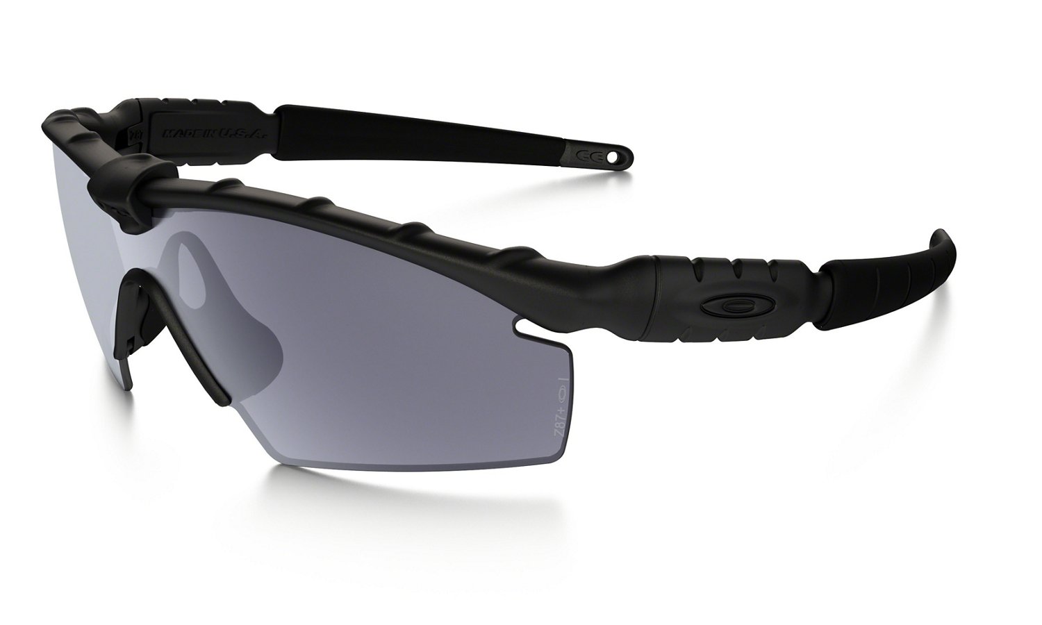 Oakley Industrial M Frame 2 0 Sunglasses Academy