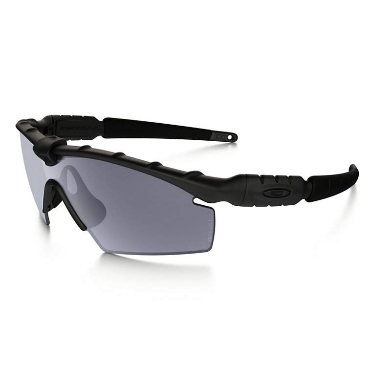 Oakley Industrial M… - image