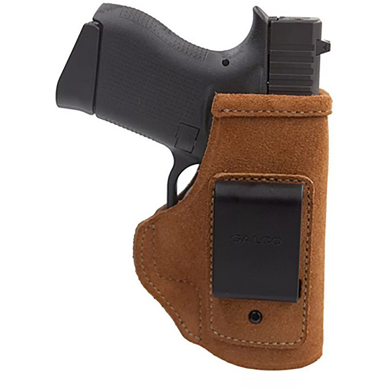 Galco Stow-N-Go Glo… - image