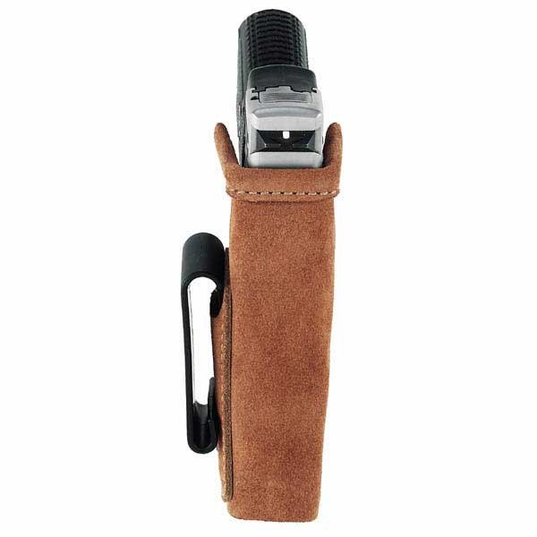 Galco Stow-N-Go Inside-the-Waistband Holster - view number 2