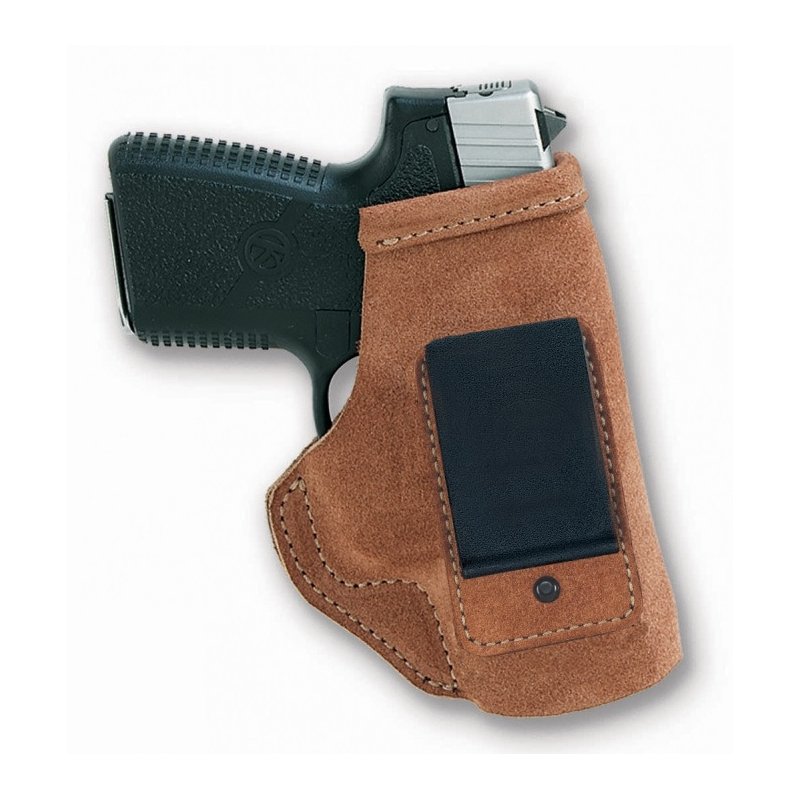 Galco Stow-N-Go Glo… - image