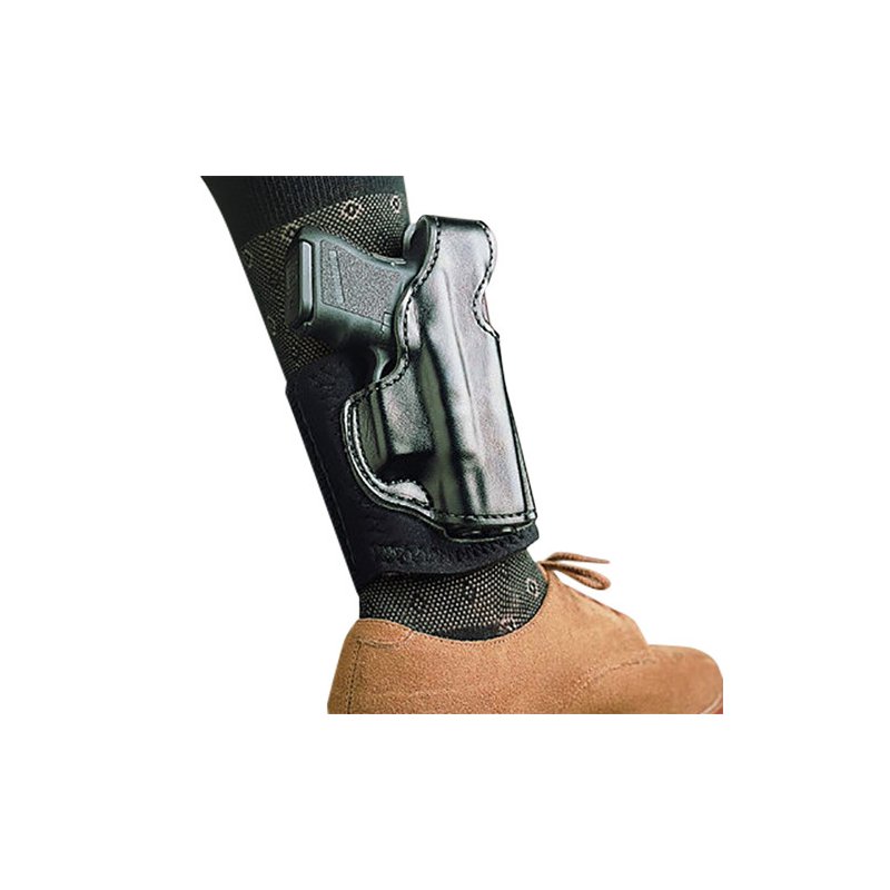 Desantis Gunhide Di… - image