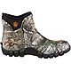 Game Winner® Men's Realtree Xtra® Puddler Mid III Hunting Shoes                                                                - view number 1 image