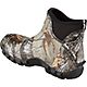 Game Winner® Men's Realtree Xtra® Puddler Mid III Hunting Shoes                                                                - view number 3 image