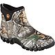 Game Winner® Men's Realtree Xtra® Puddler Mid III Hunting Shoes                                                                - view number 2 image