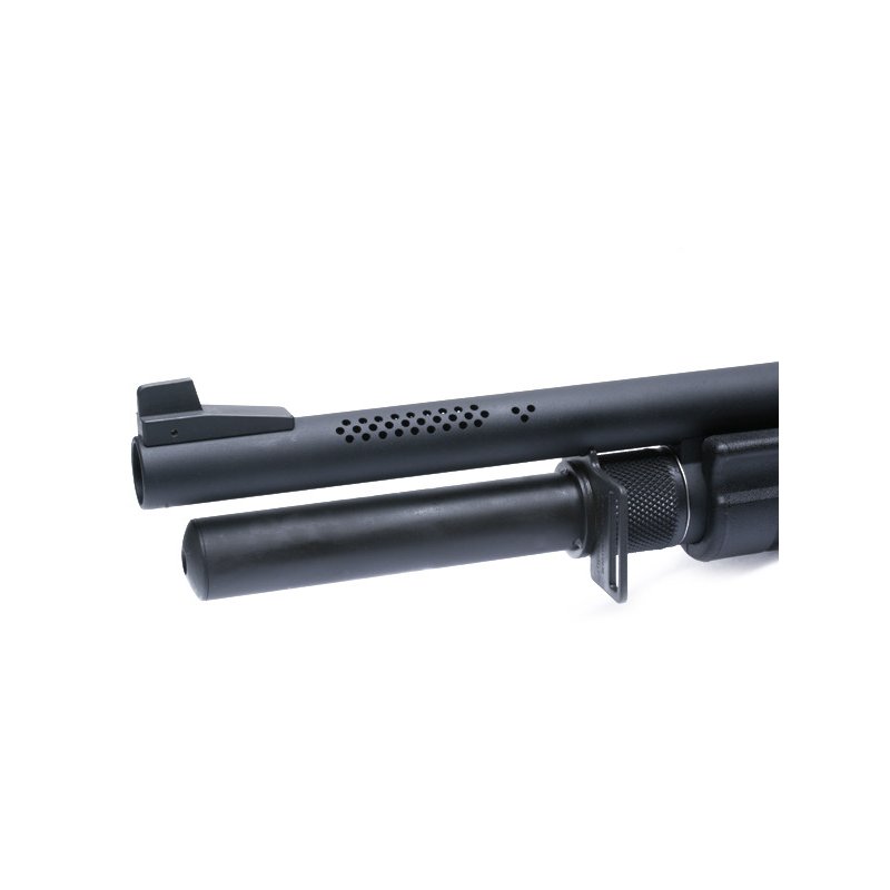 Wilson Combat Two S… - image