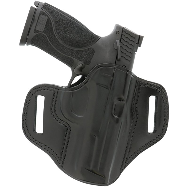 Galco Combat Master… - image
