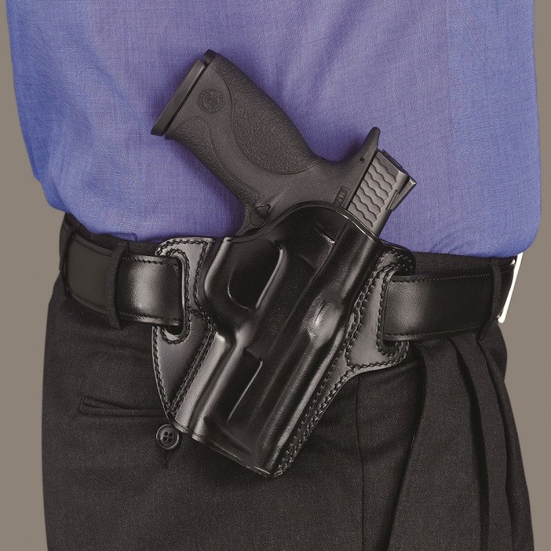 Galco Concealable A… - image