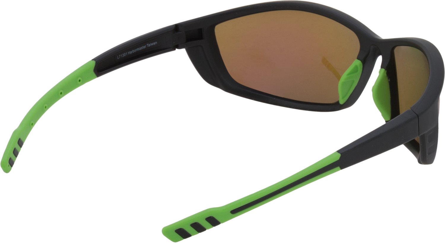 Chili's Eye Gear Harbor Master Sunglasses                                                                                        - view number 2