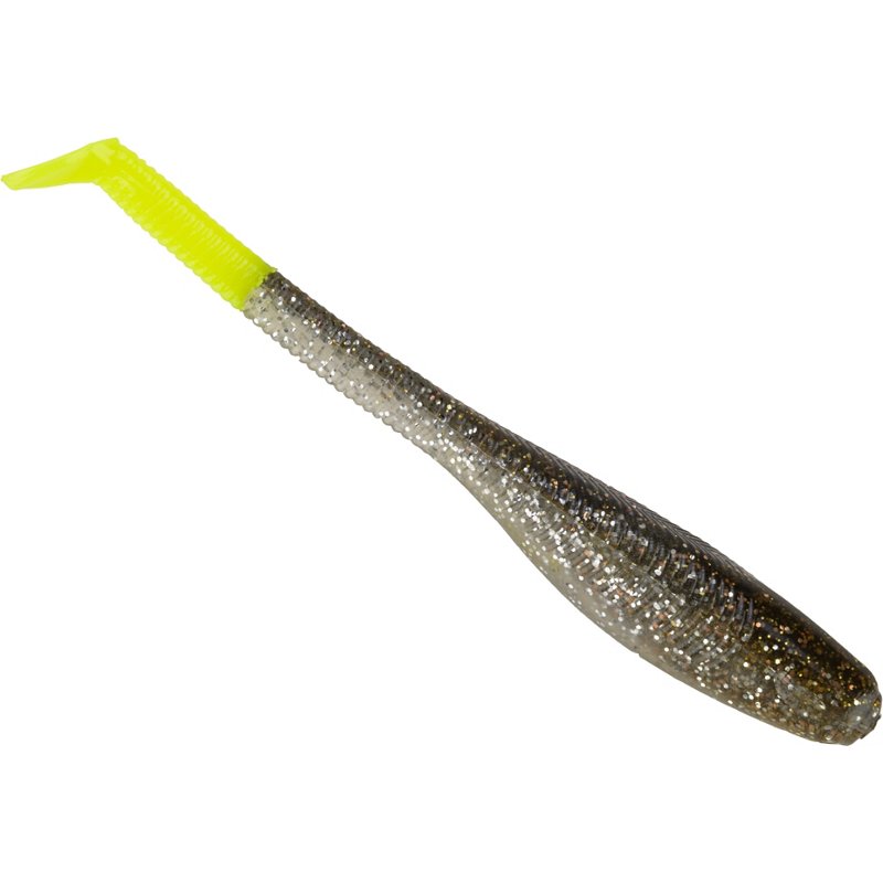 Down South Lures 4-… - image