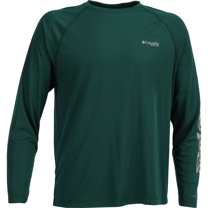 Columbia Sportswear… - image