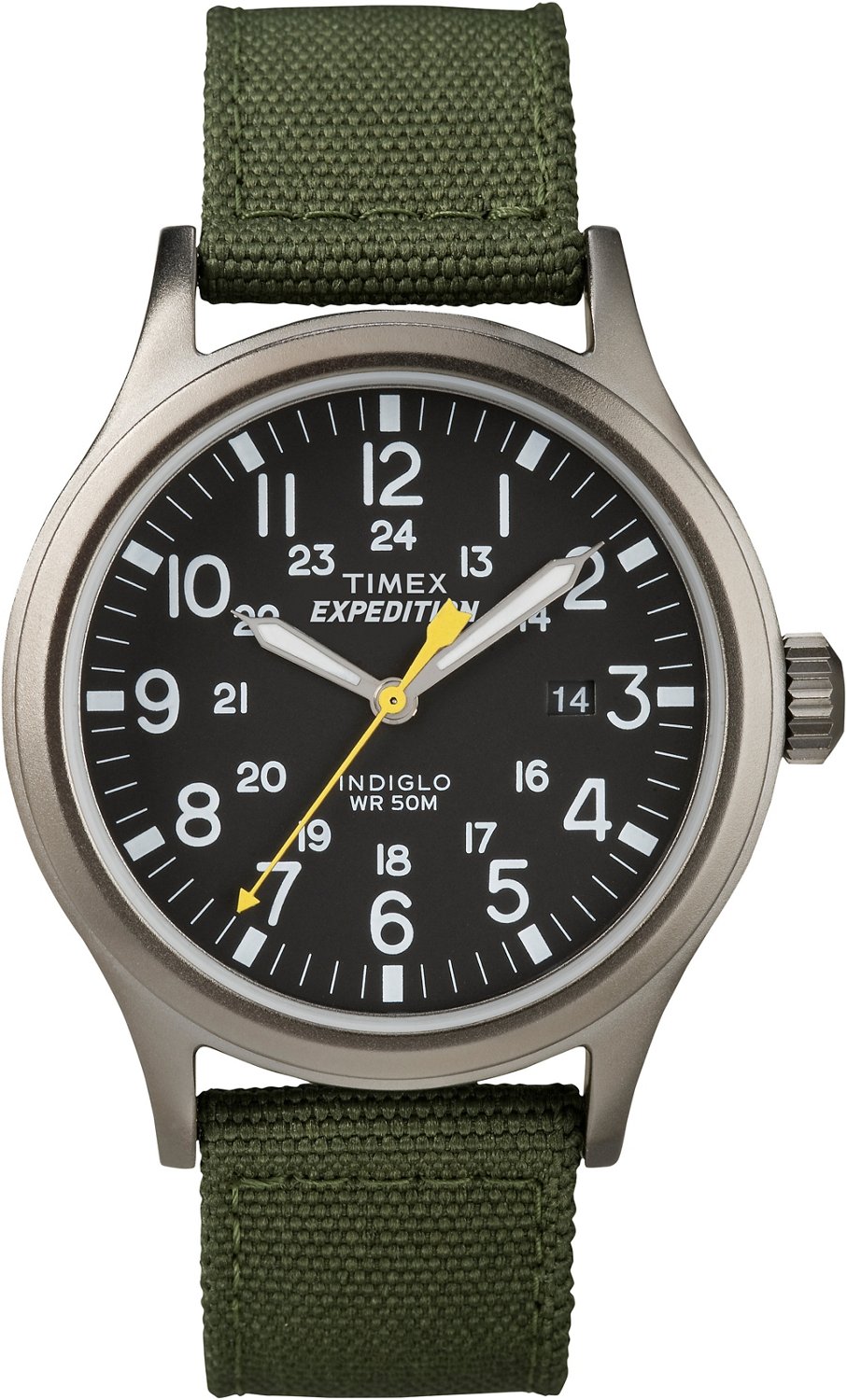 Timex Men's Expedition Watch | Academy