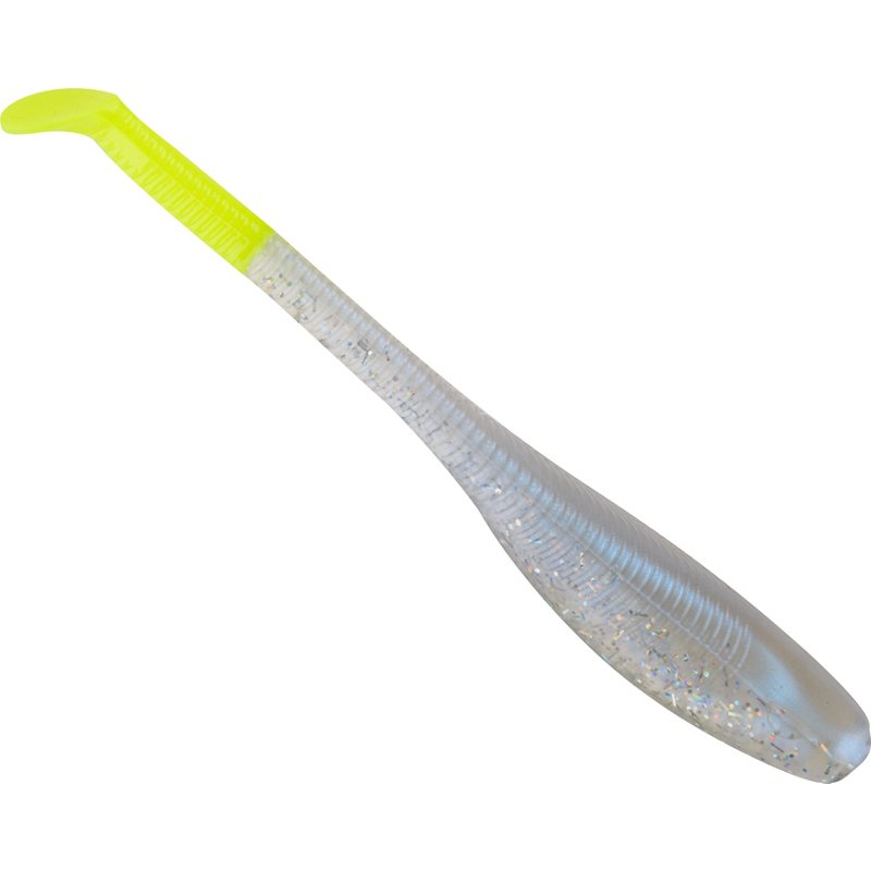 Down South Lures 4-… - image